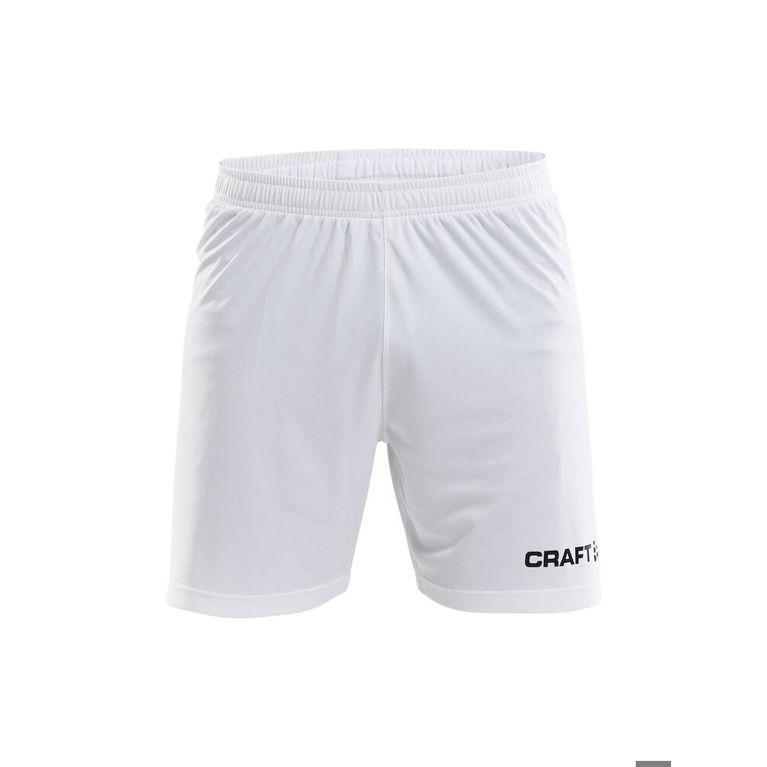 SQUAD SHORT SOLID MEN WB
