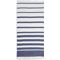 MAR - TOWEL STRIPE
