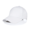 Keps - Print cap 2.0 Vit Keps - Print cap 2.0 Vit