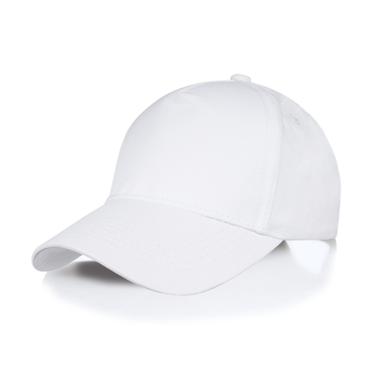 Keps - Print cap 2.0