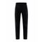 ADV EXPLORE TECH PANTS W BLACK ADV EXPLORE TECH PANTS W BLACK
