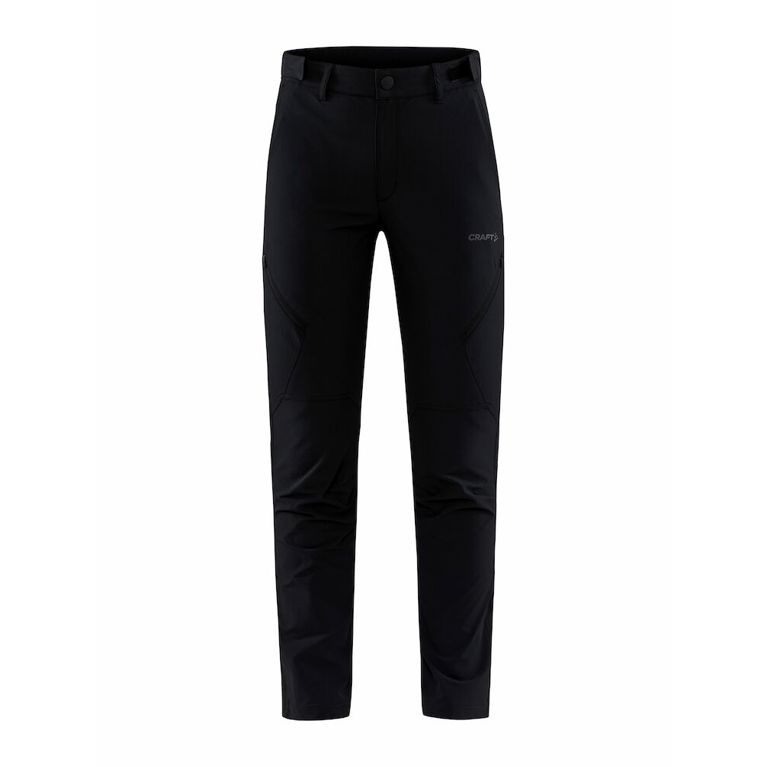 ADV EXPLORE TECH PANTS W