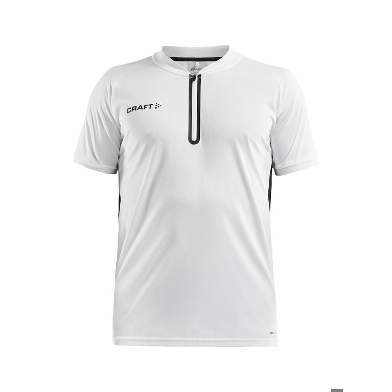 PRO CONTROL IMPACT POLO M