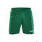 PROGRESS SHORT CONTRAST M TEAM GREEN PROGRESS SHORT CONTRAST M TEAM GREEN