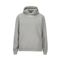 COMMUNITY 2.0 LOGO HOODIE M GREY MELANGE COMMUNITY 2.0 LOGO HOODIE M GREY MELANGE