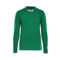 PROGRESS BASELAYER CN LS J TEAM GREEN PROGRESS BASELAYER CN LS J TEAM GREEN