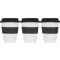 ASTORIA - ROUNDSCREEN RIBBON