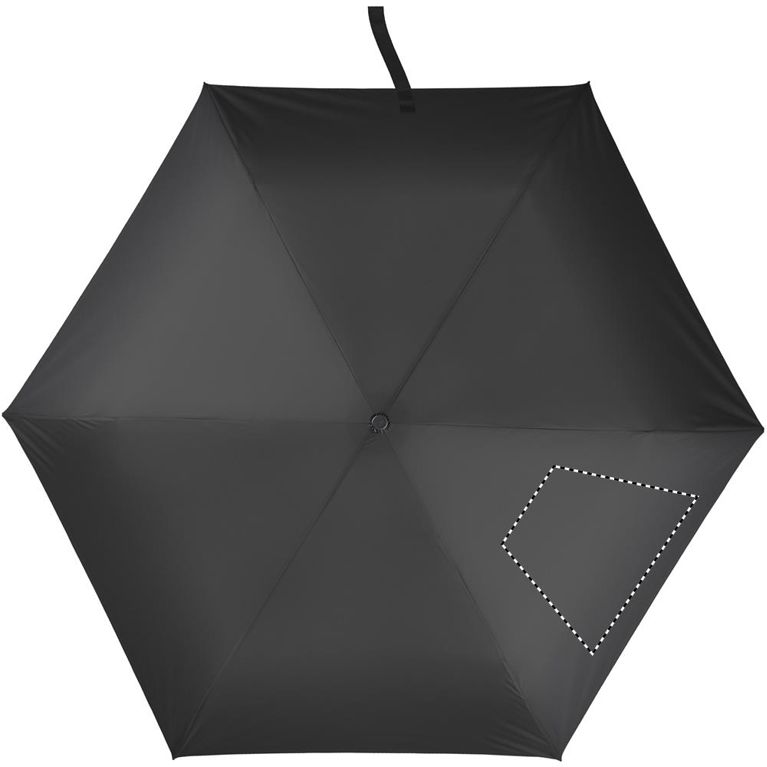 MINIBRELLA