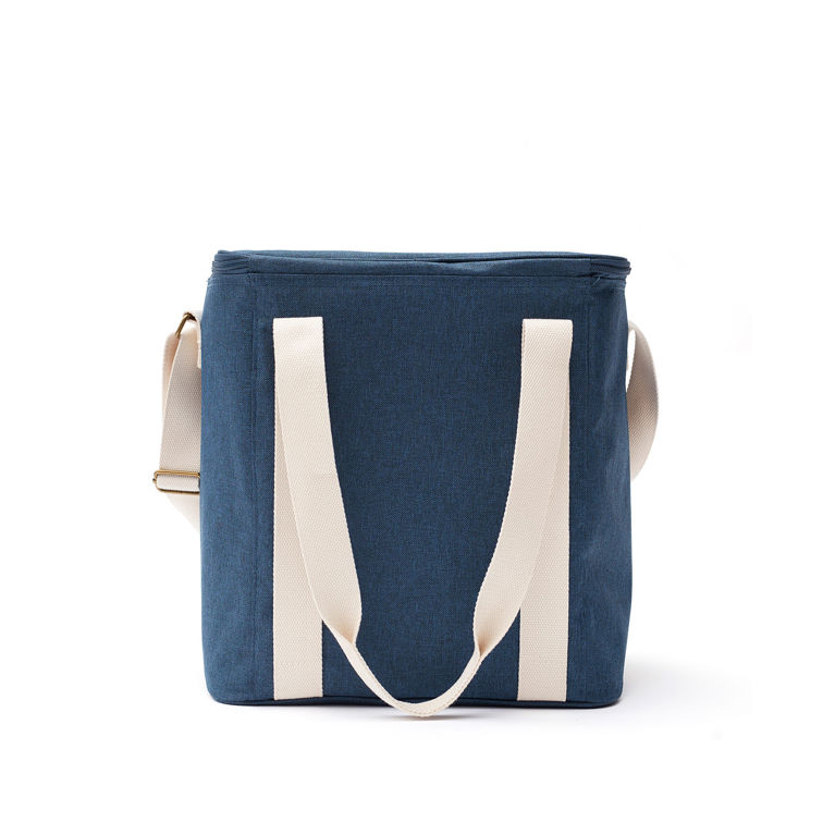 Sortino kylväska grande