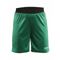 PROGRESS 2.0 SHORTS JR TEAM GREEN PROGRESS 2.0 SHORTS JR TEAM GREEN