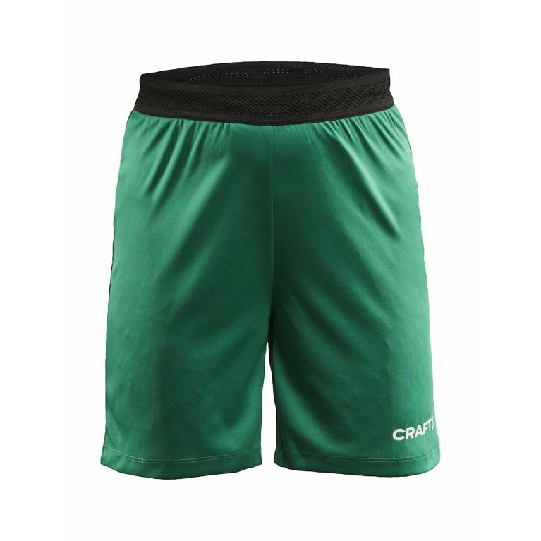 PROGRESS 2.0 SHORTS JR
