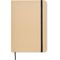 EVERWRITE - FRONT PAD
