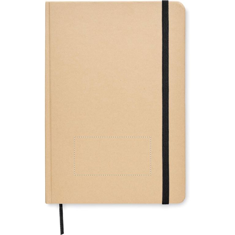 EVERWRITE