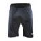 EVOLVE SHORTS M ASPHALT