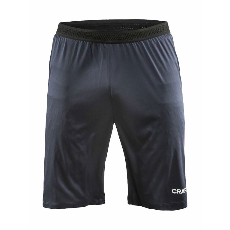EVOLVE SHORTS M