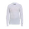 PROGRESS BASELAYER CN LS J WHITE PROGRESS BASELAYER CN LS J WHITE
