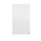 Birch handduk, 90x150 Vit Birch handduk, 90x150 Vit