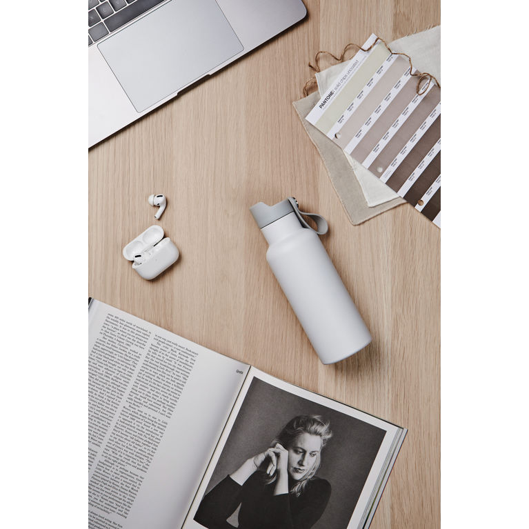 Balti vakuumflaska 500 ML