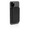 Magnetisk 5.000 mAh 5W trådlös powerbank Magnetisk 5.000 mAh 5W trådlös powerbank
