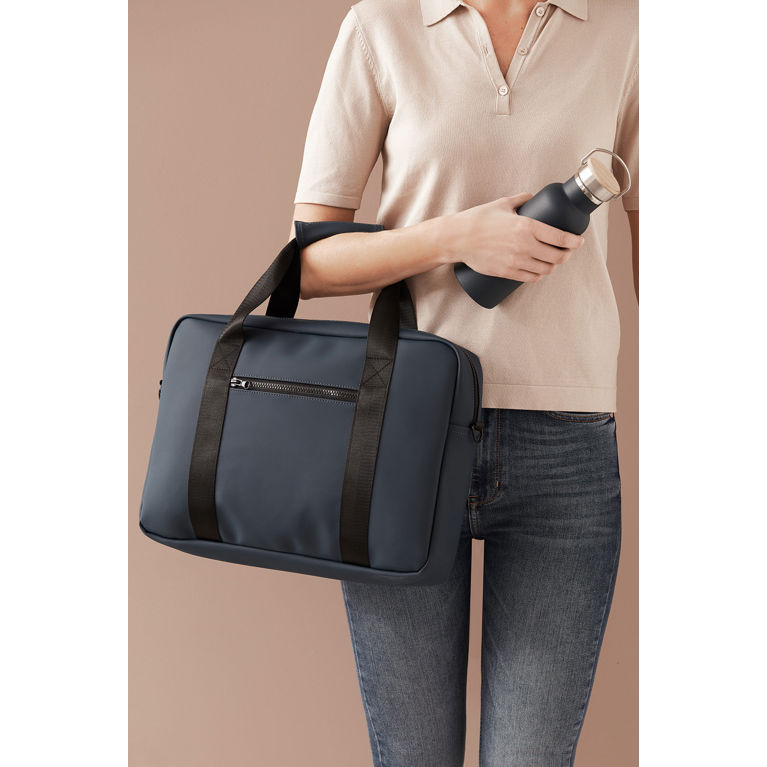 Baltimore datorväska