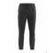 COMMUNITY SWEATPANTS M BLACK COMMUNITY SWEATPANTS M BLACK
