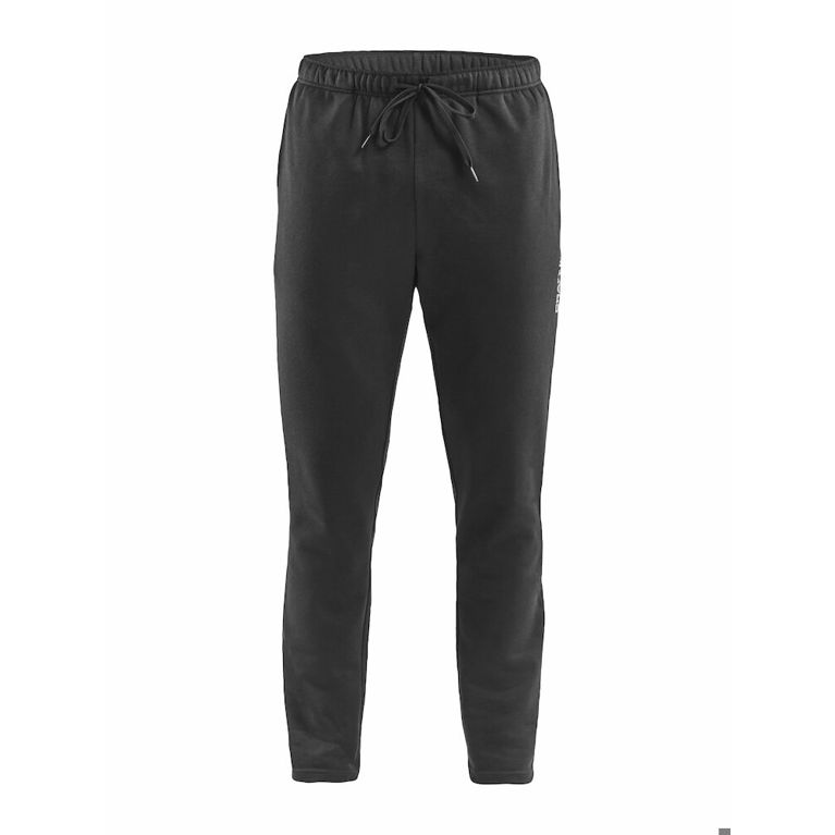 COMMUNITY SWEATPANTS M