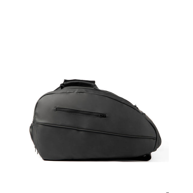 Baltimore gymryggsäck