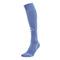 SQUAD SOCK SOLID MFF BLUE SQUAD SOCK SOLID MFF BLUE