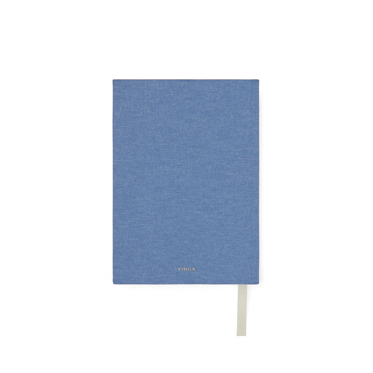 One memory a day GRS certifierat papper journal