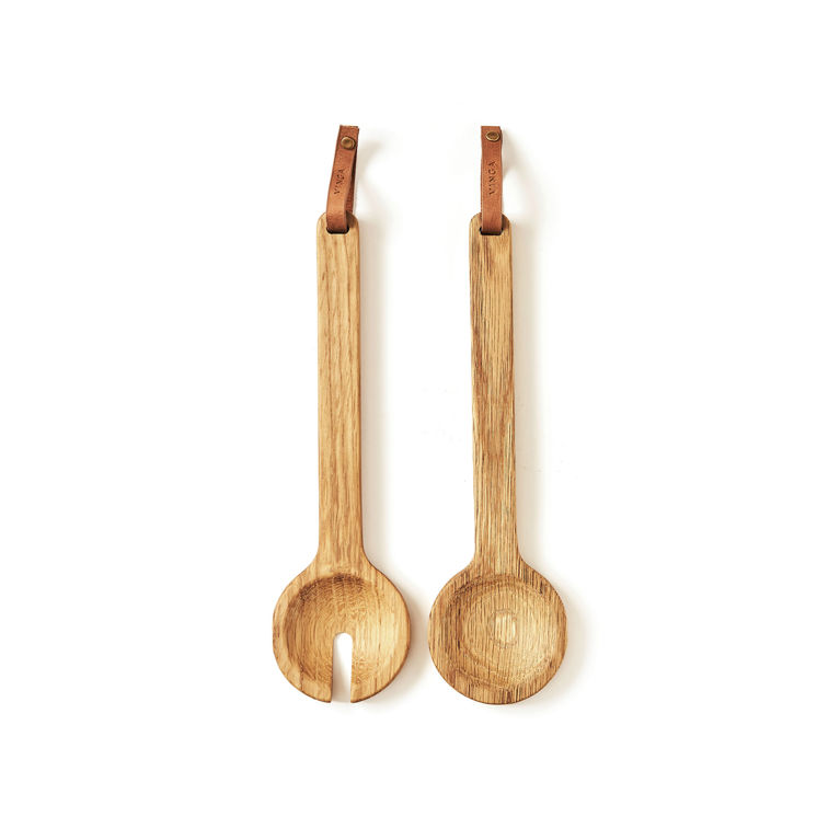 Alcamo serveringsbestick