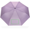21" Impact AWARE™ 190T miniparaply auto open - paraply