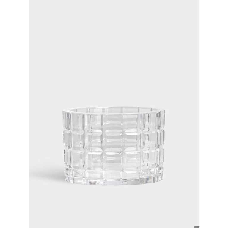 Legend Square skål 75mm