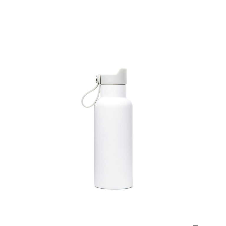 Balti vakuumflaska 500 ML