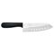 Satake Novac Santoku 17 cm