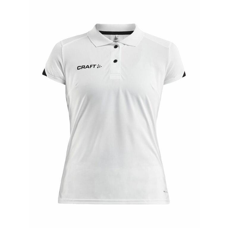 PRO CONTROL IMPACT POLO W