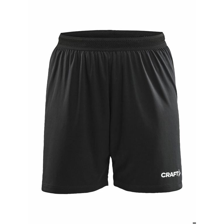 EVOLVE SHORTS W
