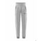 CORE SOUL SWEATPANTS JR GREY MELANGE CORE SOUL SWEATPANTS JR GREY MELANGE
