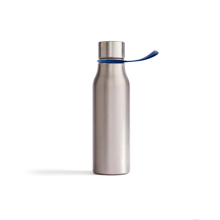 Lean termosflaska 450 ML