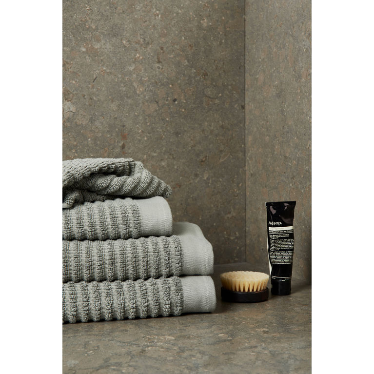 Landro handdukset, 4 delar