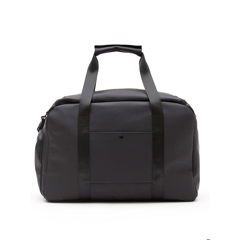 Baltimore gymbag