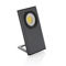 Gear X USB arbetslampa i fickstorlek, 260 lumen, RCS plast Gear X USB arbetslampa i fickstorlek, 260 lumen, RCS plast