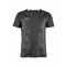 PREMIER SOLID JERSEY M ASPHALT PREMIER SOLID JERSEY M ASPHALT