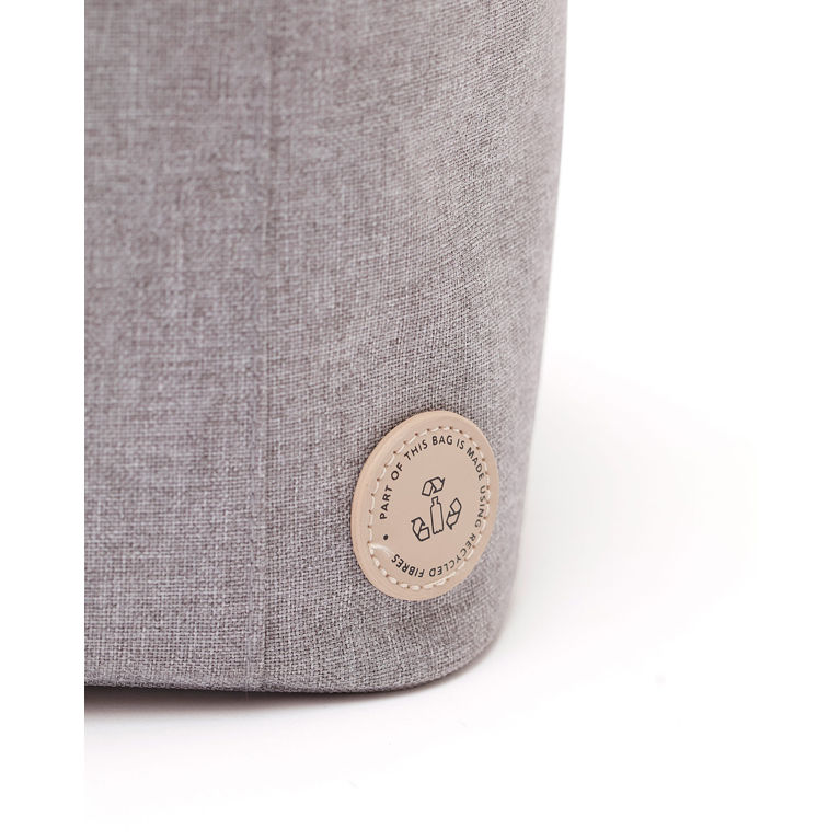 Sortino kylväska grande