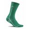 PROGRESS MID SOCK TEAM GREEN PROGRESS MID SOCK TEAM GREEN