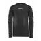 PRO CONTROL COMPRESSION LONG SLEEVE JR  BLACK PRO CONTROL COMPRESSION LONG SLEEVE JR  BLACK