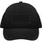BICCA CAP - FRONT