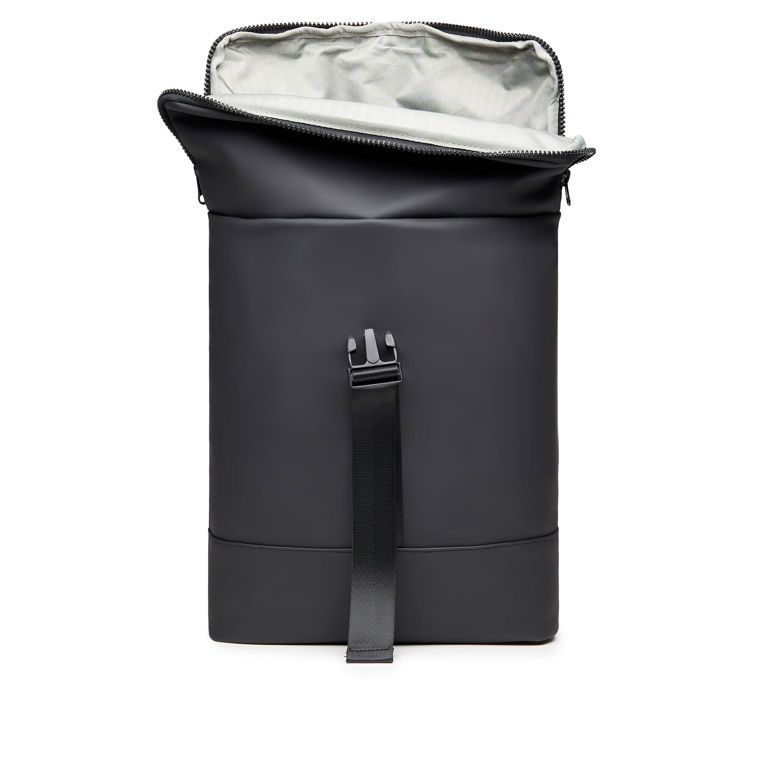 Baltimore cykelryggsäck