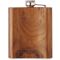 NAMIB FLASK - BACK