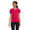 PIONEER WOMEN Fuchsia