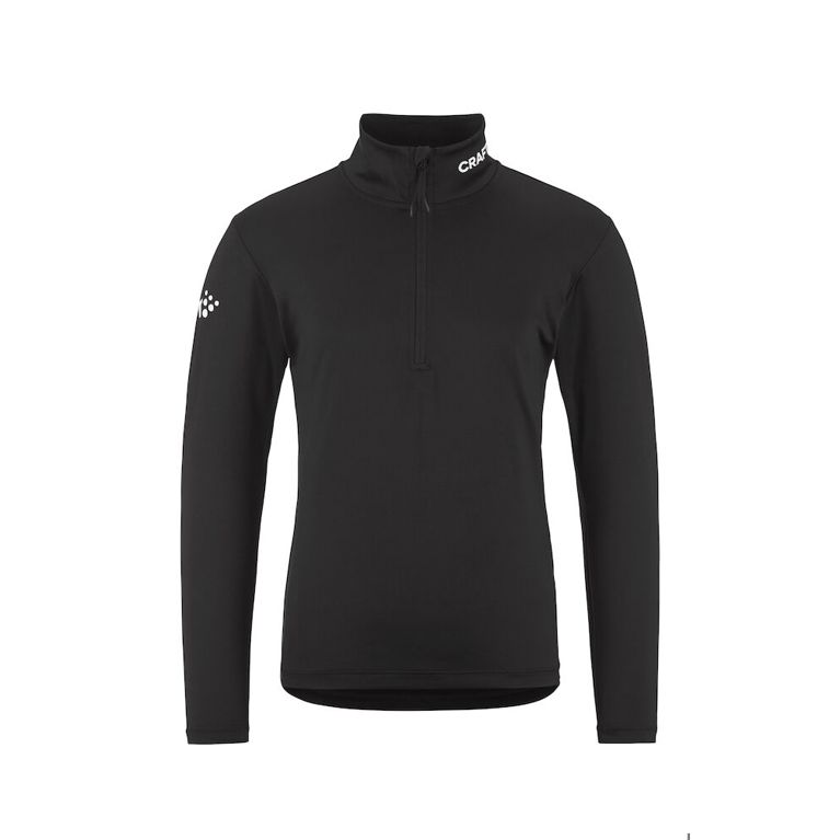 ADV NORDIC SKI CLUB JERSEY JR